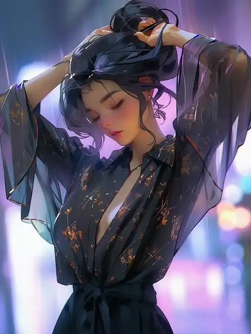 长夜将尽 飘花影院高清在线观看