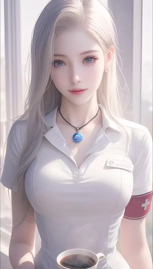 离婚后我成了首富 飘花影院在线观看