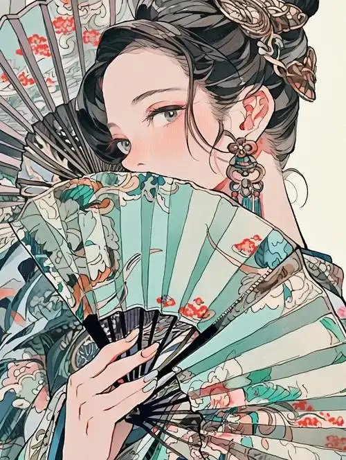 春潮暗涌 飘花影院在线观看